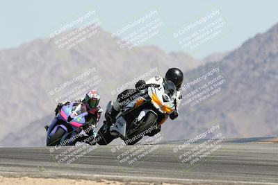 media/May-24-2025-TrackXperience (Sat) [[1cecf32909]]/Level 1/Session 4 (Turn 9)/